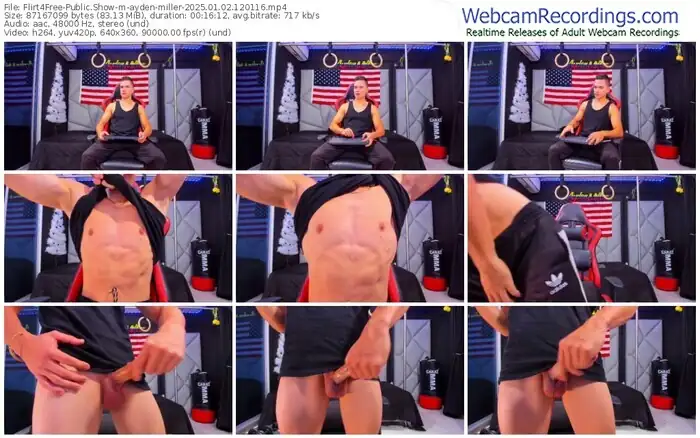 flirt4free-ayden-miller-01-02-2025-12-01-16