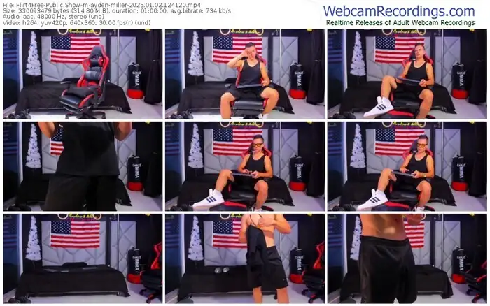 flirt4free-ayden-miller-01-02-2025-12-41-20