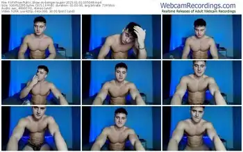 flirt4free-bengie-lauper-01-02-2025-00-50-48
