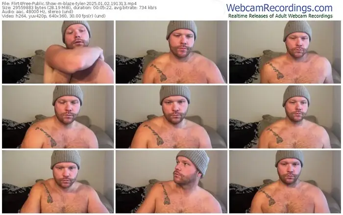 flirt4free-blaze-tyler-01-02-2025-19-13-13