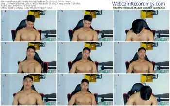 flirt4free-brad-hadman-01-02-2025-04-00-07