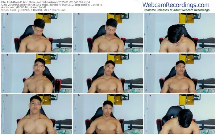 flirt4free-brad-hadman-01-02-2025-04-00-07