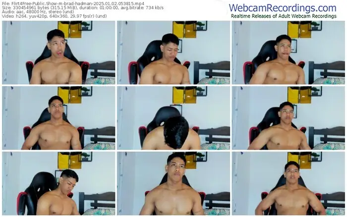 flirt4free-brad-hadman-01-02-2025-05-38-15