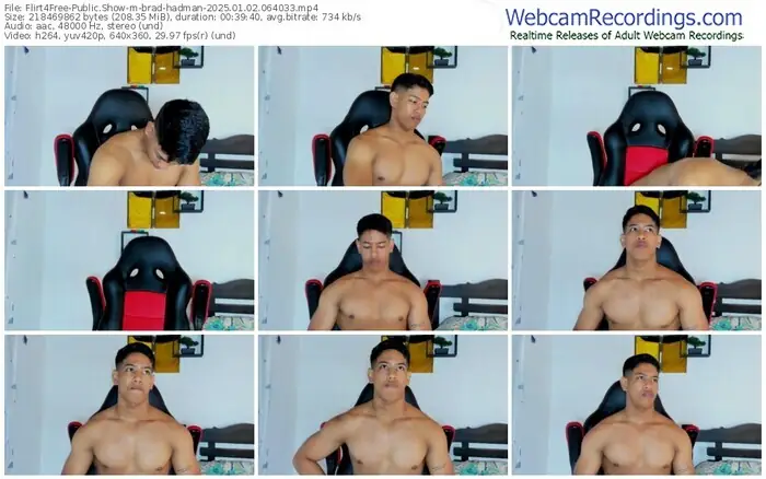 flirt4free-brad-hadman-01-02-2025-06-40-33