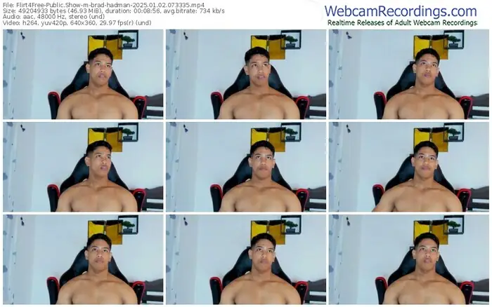 flirt4free-brad-hadman-01-02-2025-07-33-35