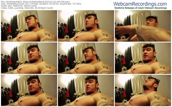 flirt4free-bret-ballard-01-02-2025-04-15-38