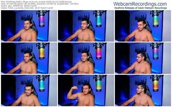 flirt4free-bruno-oconer-01-02-2025-04-28-18