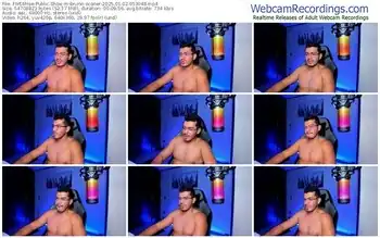 flirt4free-bruno-oconer-01-02-2025-05-30-48