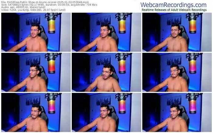 flirt4free-bruno-oconer-01-02-2025-05-30-48