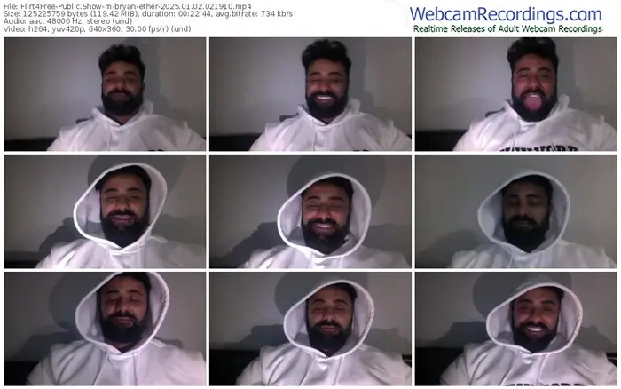 flirt4free-bryan-ether-01-02-2025-02-19-10
