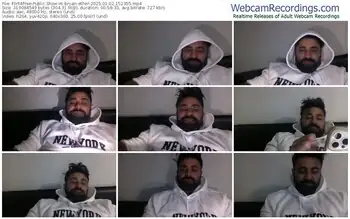 flirt4free-bryan-ether-01-02-2025-15-23-55