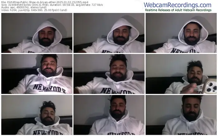 flirt4free-bryan-ether-01-02-2025-15-23-55