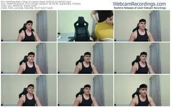 flirt4free-camiilo-lopez-01-02-2025-00-02-27