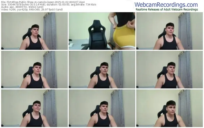 flirt4free-camiilo-lopez-01-02-2025-00-02-27