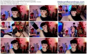 flirt4free-candy-pinkk-01-02-2025-01-40-35