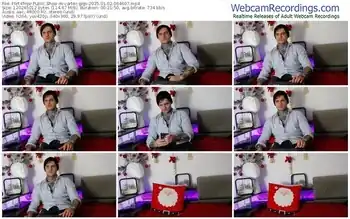 flirt4free-carter-gigs-01-02-2025-06-46-07