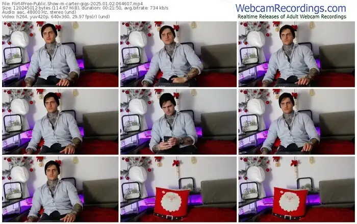 flirt4free-carter-gigs-01-02-2025-06-46-07