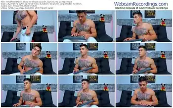 flirt4free-chepe-vauser-01-02-2025-03-39-13