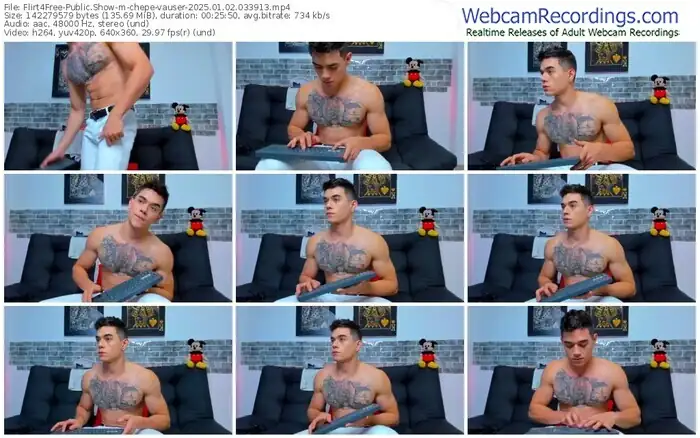 flirt4free-chepe-vauser-01-02-2025-03-39-13