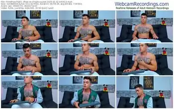 flirt4free-chepe-vauser-01-02-2025-04-34-13