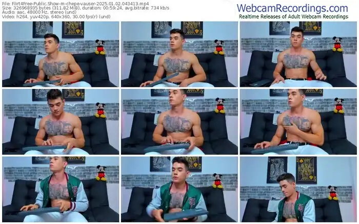 flirt4free-chepe-vauser-01-02-2025-04-34-13
