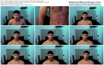 flirt4free-chris-morgann-01-02-2025-02-19-02