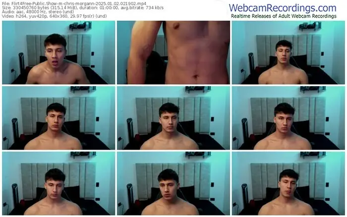 flirt4free-chris-morgann-01-02-2025-02-19-02