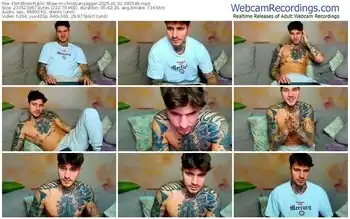 flirt4free-christian-jagger-01-02-2025-00-55-49