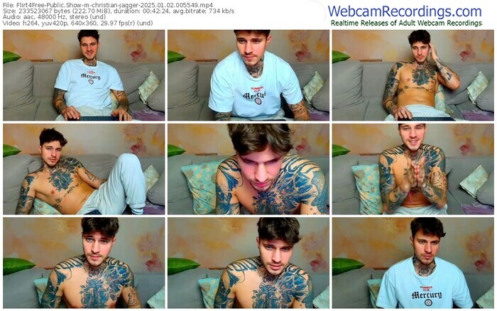 flirt4free-christian-jagger-01-02-2025-00-55-49