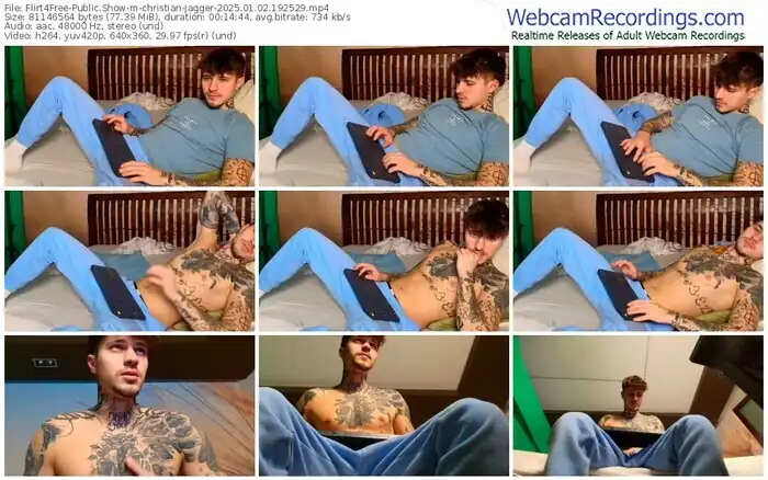 flirt4free-christian-jagger-01-02-2025-19-25-29