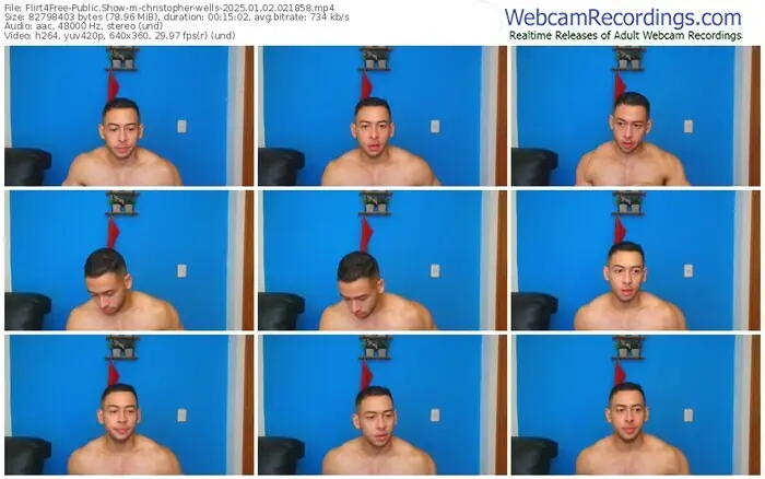 flirt4free-christopher-wells-01-02-2025-02-18-58