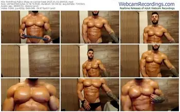 flirt4free-connor-heat-01-02-2025-00-05-31