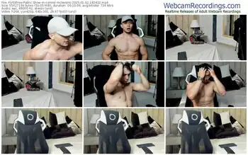 flirt4free-connor-mckenzie-01-02-2025-18-24-22