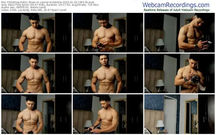 flirt4free-connor-mckenzie-01-02-2025-18-51-36