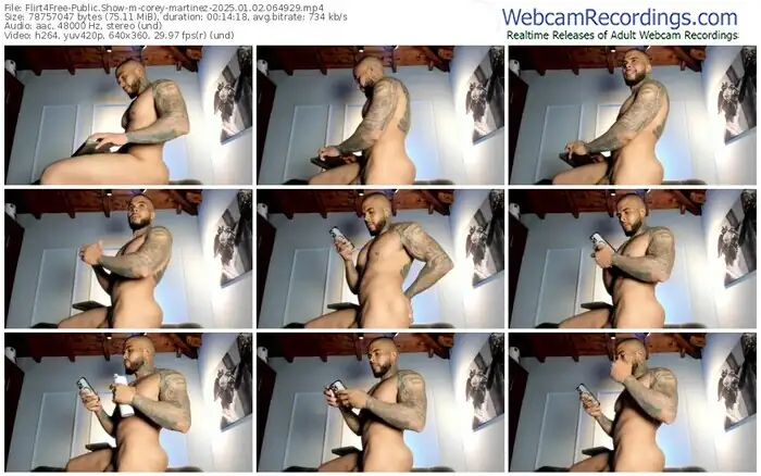 flirt4free-corey-martinez-01-02-2025-06-49-29