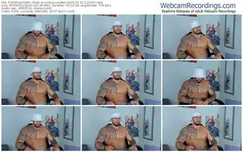 flirt4free-cristian-walker-01-02-2025-12-16-23