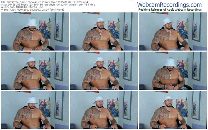 flirt4free-cristian-walker-01-02-2025-12-16-23