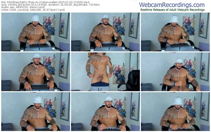 flirt4free-cristian-walker-01-02-2025-12-35-25