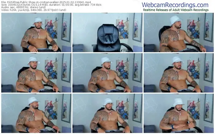 flirt4free-cristian-walker-01-02-2025-13-36-41