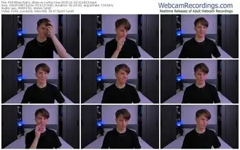 flirt4free-curtis-crew-01-02-2025-01-18-23