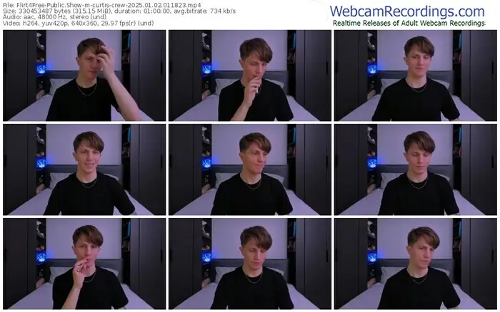 flirt4free-curtis-crew-01-02-2025-01-18-23