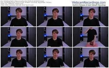 flirt4free-curtis-crew-01-02-2025-02-24-16