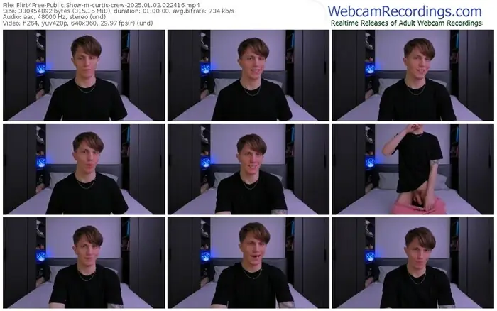 flirt4free-curtis-crew-01-02-2025-02-24-16