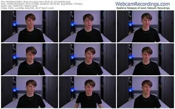 flirt4free-curtis-crew-01-02-2025-03-36-45