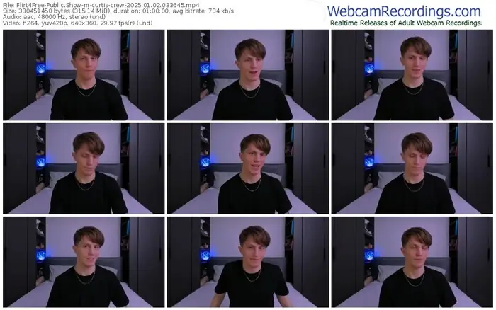 flirt4free-curtis-crew-01-02-2025-03-36-45