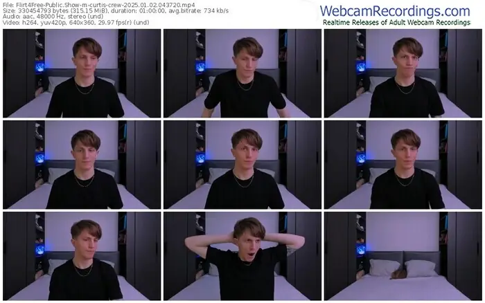 flirt4free-curtis-crew-01-02-2025-04-37-20