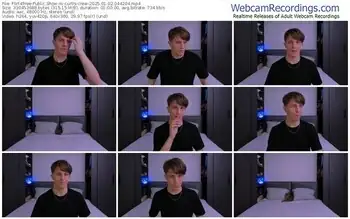 flirt4free-curtis-crew-01-02-2025-04-42-04