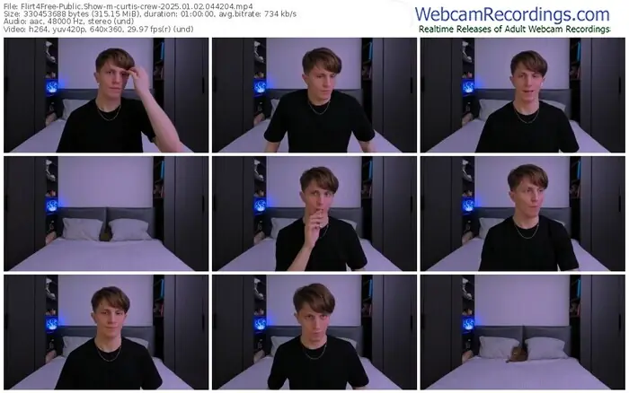 flirt4free-curtis-crew-01-02-2025-04-42-04