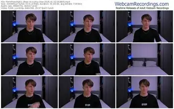 flirt4free-curtis-crew-01-02-2025-05-38-05