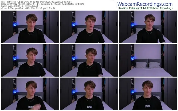 flirt4free-curtis-crew-01-02-2025-05-38-05